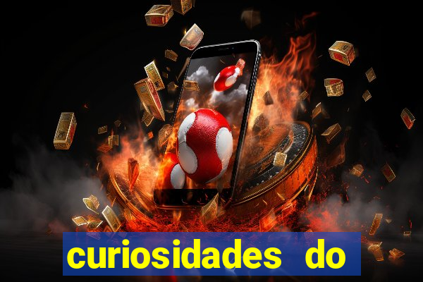 curiosidades do egito atual